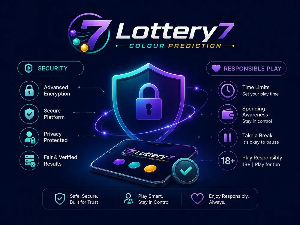 Account and device security information